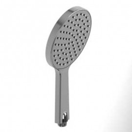 Riobel 4319 1 jet hand shower