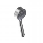 Riobel 4350 5005 hand shower