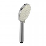 Riobel 4363 4-jet hand shower with pause