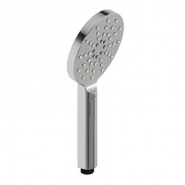 Riobel 4364 2-jet hand Shower