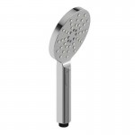 Riobel 4364 2-jet hand Shower