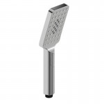 Riobel 4365 2-jet hand Shower