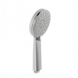 Riobel 4370 2-jet hand shower