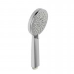 Riobel 4370 2-jet hand shower