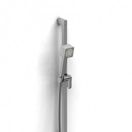 Riobel 4644 Hand shower rail