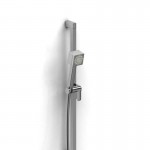 Riobel 4644 Hand shower rail