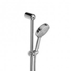 Riobel 4806 Balnea hand shower rail