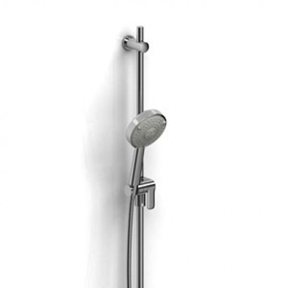 Riobel 4812 Hand shower rail