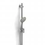 Riobel 4813 Hand shower rail