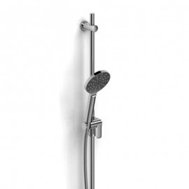 Riobel 4814 Hand shower rail