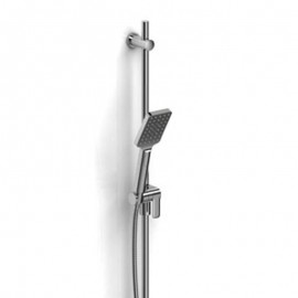 Riobel 4815 Hand shower rail