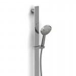 Riobel 4818 Hand shower rail