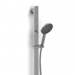 Riobel 4819 Hand shower rail