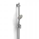 Riobel 4823 Hand shower rail