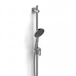 Riobel 4824 Hand shower rail