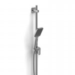 Riobel 4825 Hand shower rail