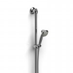 Riobel 4830 Hand shower rail