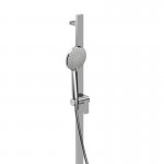 Riobel 4843 Hand shower rail