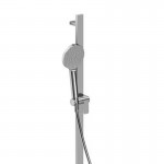 Riobel 4844 Hand shower rail