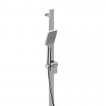 Riobel 4845 Hand shower rail