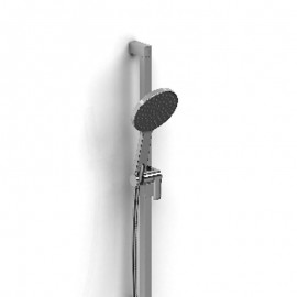 Riobel 4847 Hand shower rail ADA