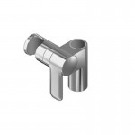 Riobel 4921 Hand shower rail slider