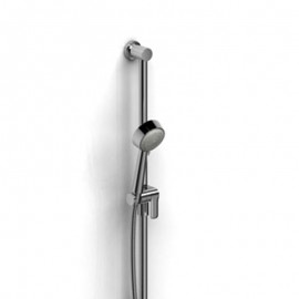 Riobel 5055 Hand shower rail