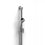 Riobel 5055 Hand shower rail