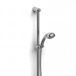 Riobel 6006 Hand shower rail Classico