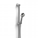 Riobel 6050 Eco hand shower rail