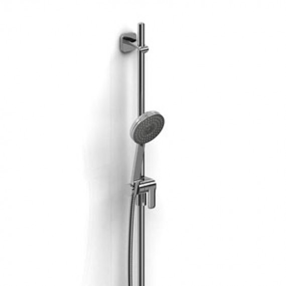 Riobel 7007 Hand shower rail