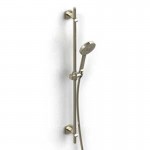 Riobel 7007 Hand shower rail