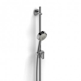 Riobel 7070 Hand shower rail