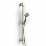 Riobel 7070 Hand shower rail