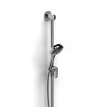 Riobel 8080 Hand shower rail