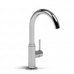 Riobel BO601 Bora single hole prep sink faucet