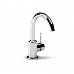 Riobel BO701 Bora water filter dispenser faucet