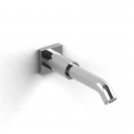 Riobel BQ80 Wall-mount tub spout