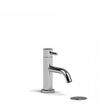 Riobel CS01 Single hole lavatory faucet