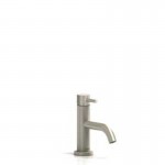 Riobel CS01 Single hole lavatory faucet