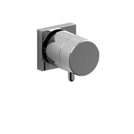 Riobel CSTQ20 0.5 Shut-off valve