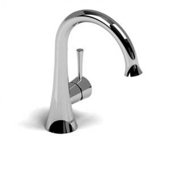 Riobel ED701 Edge water filter dispenser faucet