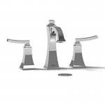 Riobel Eiffel EF08L 8 lavatory faucet