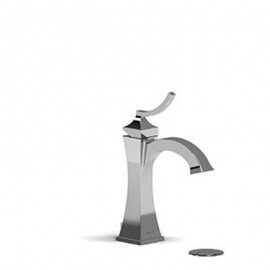 Riobel Eiffel ES01 Single hole lavatory faucet