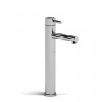 Riobel GL01 Single hole lavatory faucet