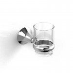 Riobel Hudson HU2 Glass holder