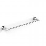 Riobel Hudson HU5 60 cm 24 towel bar