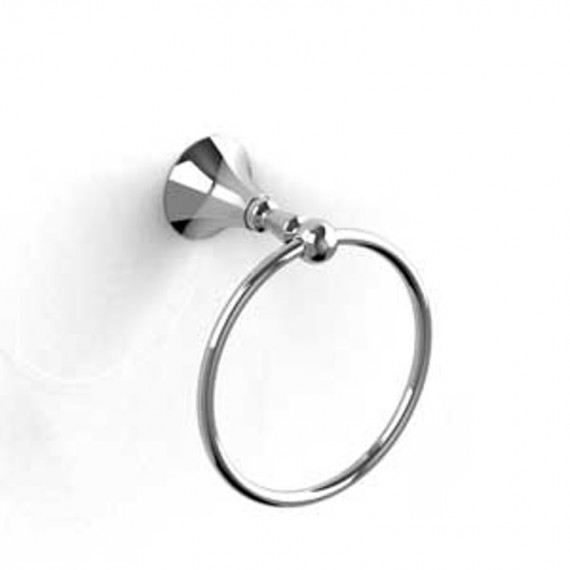 Riobel Hudson HU7 Towel ring