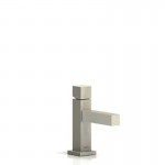 Riobel KS01 Single hole lavatory faucet