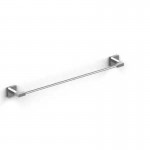 Riobel KS5 60 cm 24 towel bar